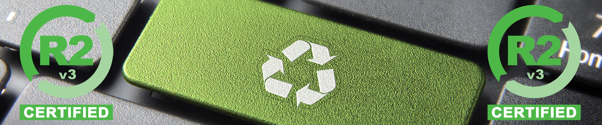 RECYCLING｜OA機器リサイクルサービス